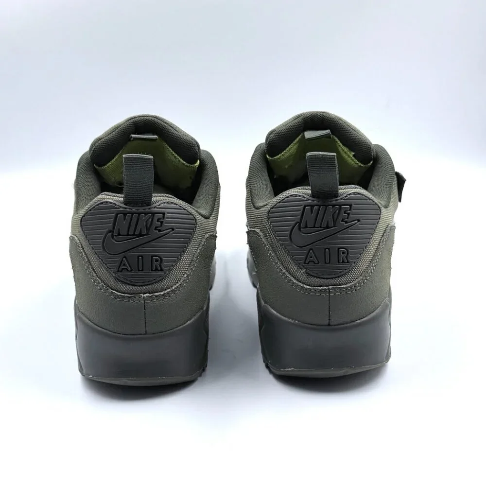 Nike Air Max 90 Surplus 'Cargo Khaki'
